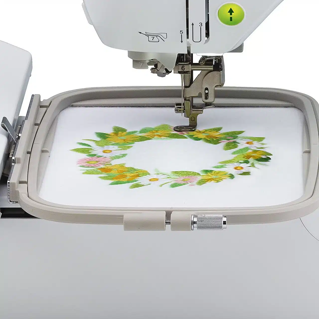embroidery machine designs
