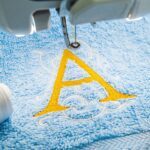 embroidery designs alphabet