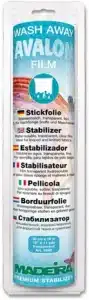 stabilisateur-hydrosoluble-avalon