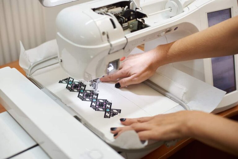 Embroidery-vs-Sewing-Machine.