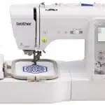 brother embroidery designs