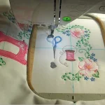 embroidery designs shop