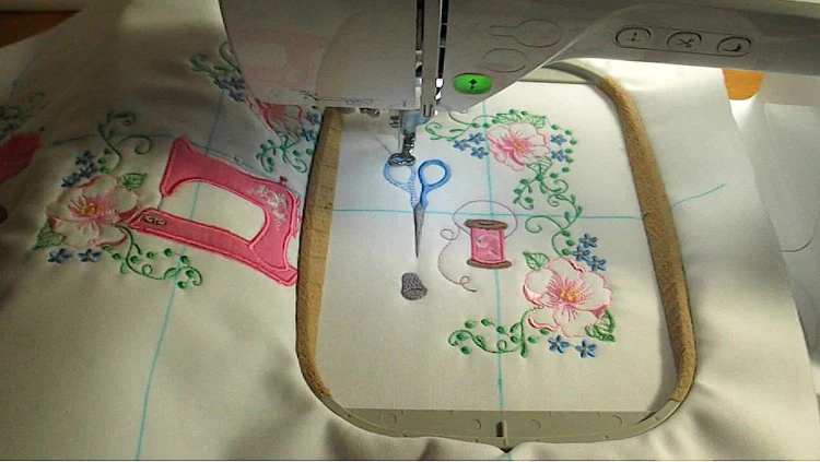 embroidery designs shop