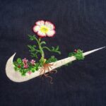 nike embroidery designs