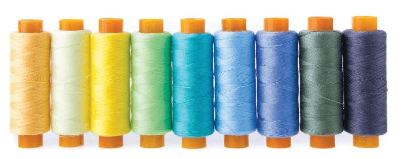 threads embroidery designs machine