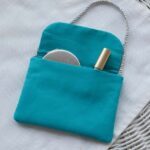 handbag embroidery machine
