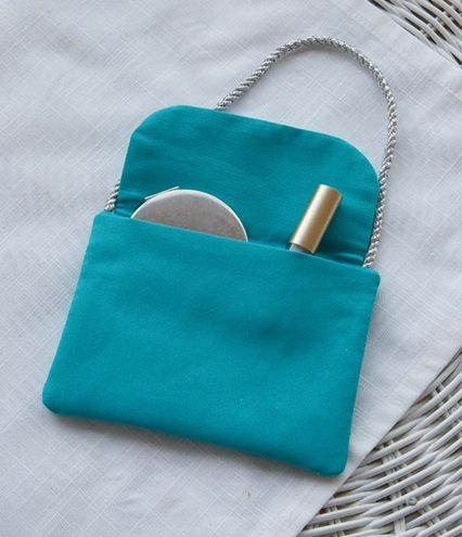 handbag embroidery machine