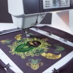 EMBROIDERY TIPS FOR BEGINNERS