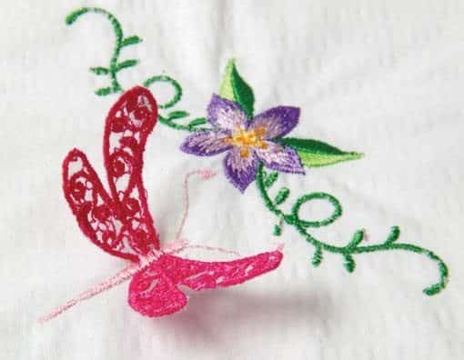 embroidery machine designs guide