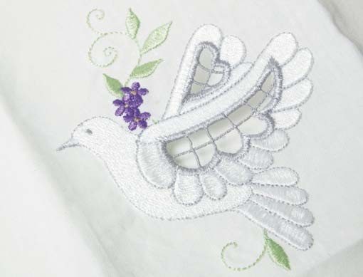 embroidery machine designs guide