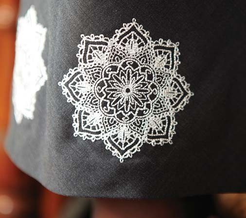 embroidery machine designs guide