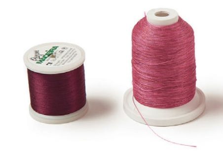 embroidery-thread-for-machine-embroidery