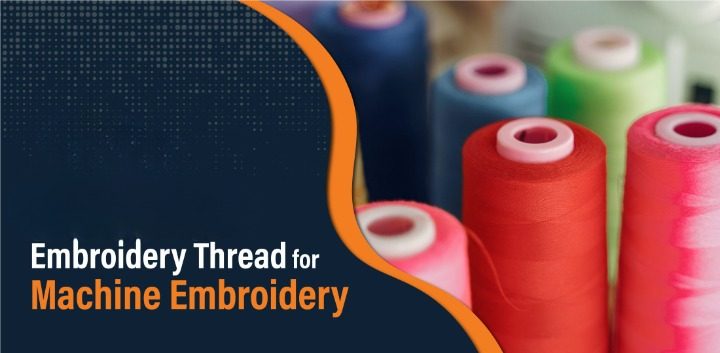 embroidery-thread-for-machine-embroidery