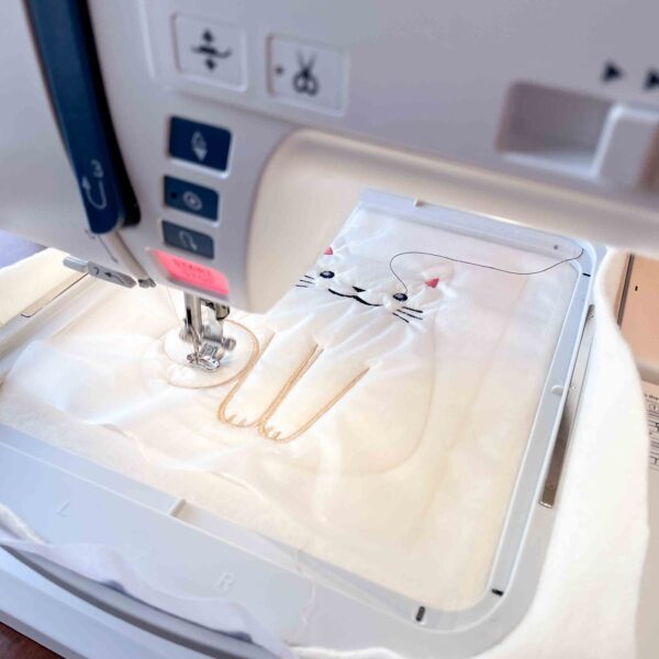 MustTry Embroidery Machine Designs for Beginners EMBROIDERYPRO
