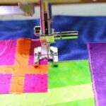 10 appliqué tips for beginners
