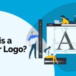 What is a Vector Logo and Why You Need It