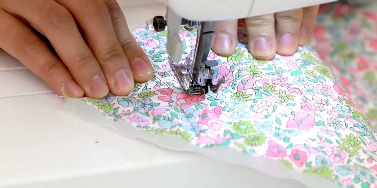 machine embroidery questions and answers