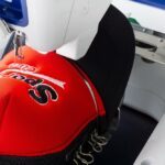 Best Hat Embroidery Machines