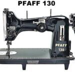 Which Pfaff sewing machine to choose?