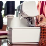 embroidery designs machine