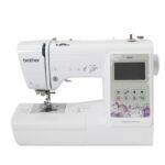 Brother SE600 Reviews