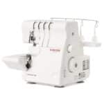 Singer-14SH654