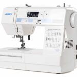 Juki-HZL-LB5100