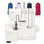 pfaff-1450