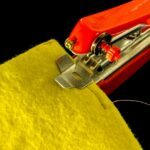Everything You Need to know About Handheld Sewing Machines
