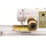 SINGER 7469Q Reviews and Tips