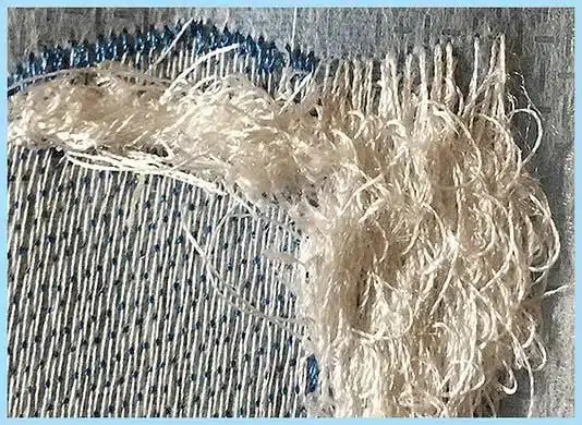 How-To-Fix-Birdnesting-On-Embroidery-