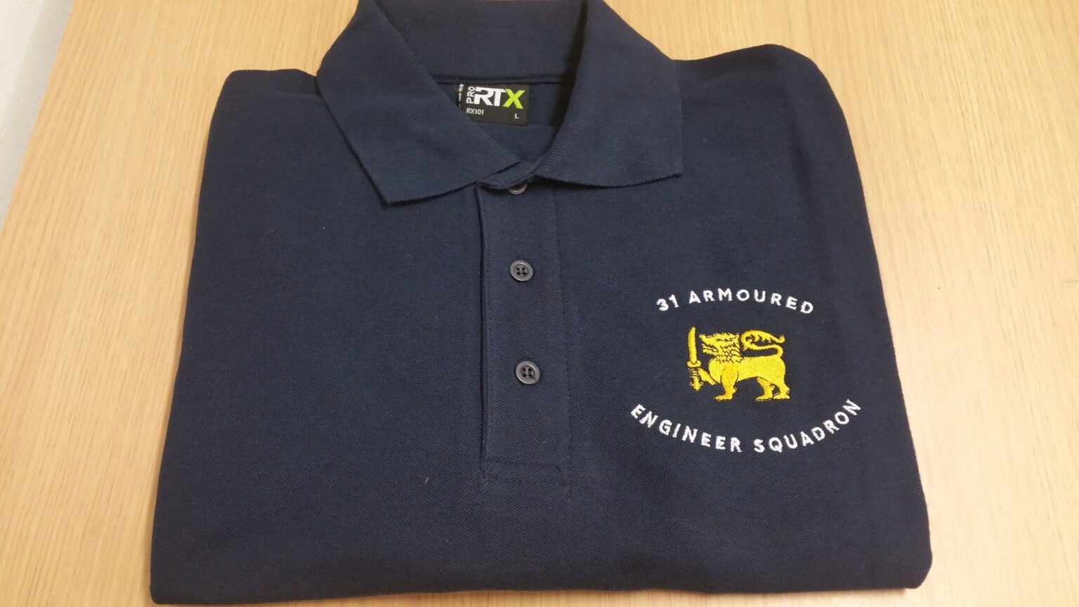 why is your embroidery thread breaking? EMBROIDERYPRO