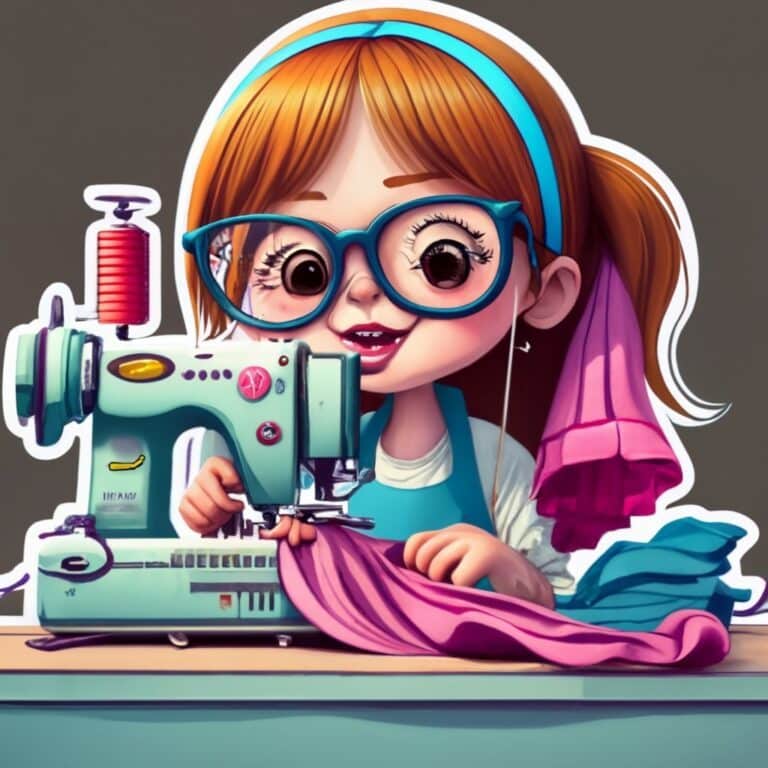 EMBROIDERYPRO Embroidery machine Blog