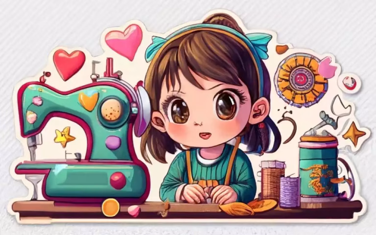 EMBROIDERY-PRO Embroidery machine Blog 1 embroidery-pro.com