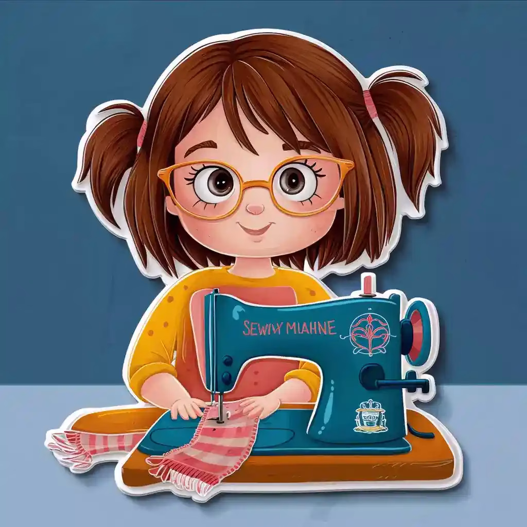 free embroidery designs